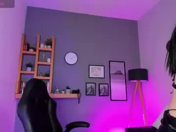 Chaturbate Best live sex cam show of sabrina_angel__