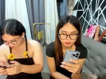 Chaturbate Live Sex Cam of transbigcockselfsucker