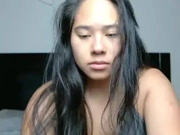 Chaturbate Best live sex cam show of annaxnasty