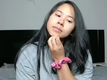 Chaturbate Sex Chat of annaxnasty