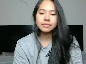 Chaturbate Adult Video Chat of annaxnasty