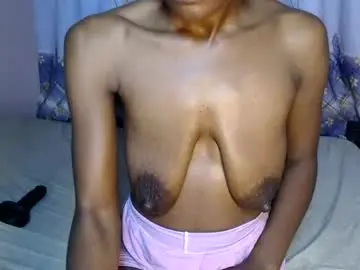 Chaturbate Live Porn of apple2561