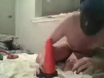 Chaturbate Best Webcam of arrowpup