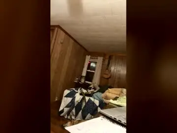 Chaturbate Live Porn of bdizzleou812