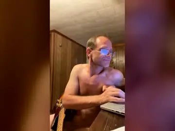 Chaturbate Adult Video Chat of bdizzleou812