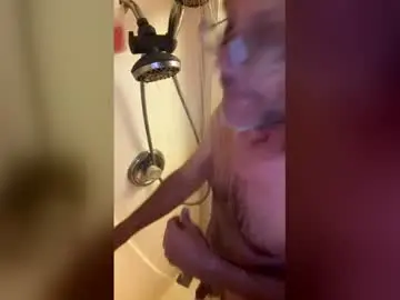 Chaturbate Live Porn of bdizzleou812
