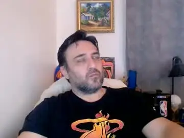 Chaturbate Free Live Porn of beautifulmanentertainment