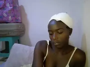 Chaturbate Best Webcam of bunny_bliss1