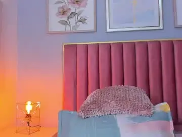 Chaturbate Live Sex of butterflydoll_