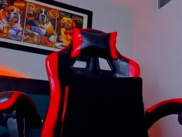 Chaturbate Free Porn Cam of danteeblake