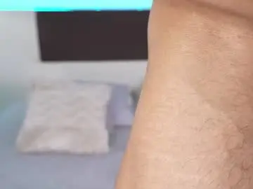 Chaturbate Best Webcam of danteestone
