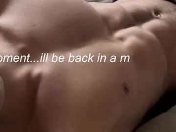 Chaturbate Live Porn of danteestone