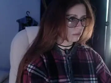 Chaturbate Best live sex cam show of flor3citarockera