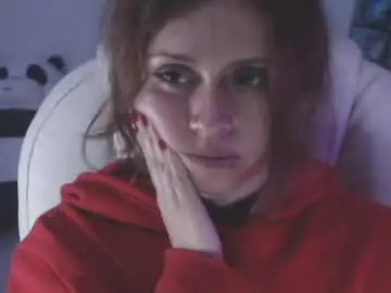 Chaturbate Private Sex Chat of flor3citarockera
