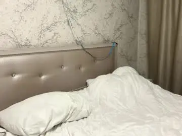Chaturbate Watch Live Sex Cams of kishagray
