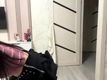 Chaturbate Best live sex cam show of kishagray