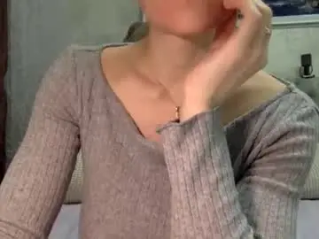 Chaturbate Watch Live Sex Cams of langoria