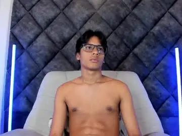 Chaturbate Best Webcam of liamkron