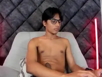 Chaturbate Free Porn Cam of liamkron