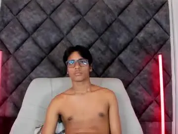 Chaturbate Best Webcam of liamkron