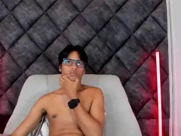 Chaturbate Free Porn Cam of liamkron