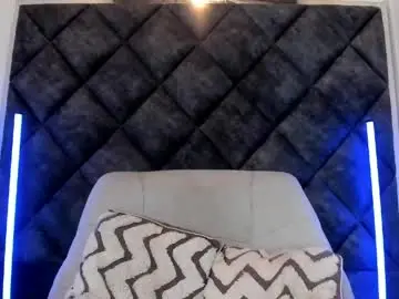 Chaturbate Sex Cam of liamkron