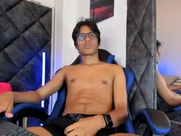 Chaturbate Free Porn Cam of liamkron