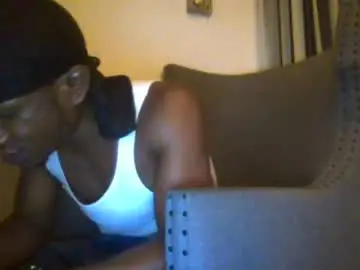 Chaturbate Adult Webcam of mightymandingo