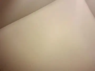 Chaturbate Live Sex Cam of prettypuck
