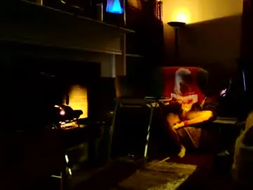 Chaturbate Best live sex cam show of ricks4fun