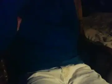 Chaturbate Best live sex cam show of untouchableace84