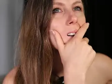 Chaturbate Sex Cam of annittastar