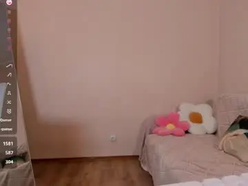 Chaturbate Adult Webcams of anny_meow