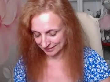 Chaturbate Adult Webcam of denhiey_here