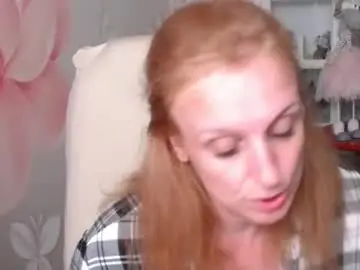 Chaturbate Free Porn Cam of denhiey_here