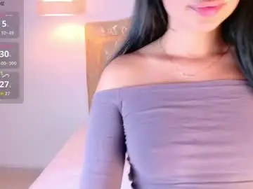 Chaturbate Live Sex of laurenn_smitth