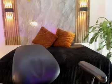 Chaturbate Sex Cam of melodylanee