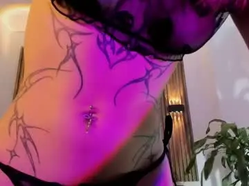Chaturbate Live Porn of melodylanee