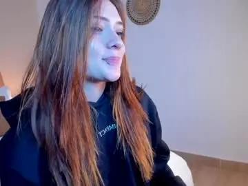 Chaturbate Live Porn of vanessa_foxyy