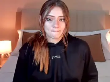 Chaturbate Adult Webcams of vanessa_foxyy