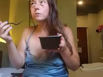 Chaturbate Adult Webcam of xx_flowprincess_xx