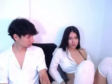 Chaturbate Best live sex cam show of bad_kitty666