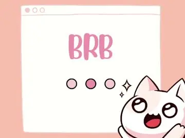 Chaturbate Sex Chat of bad_kitty666