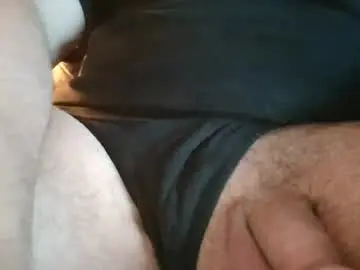 Chaturbate Adult Video Chat of filthybeast91