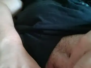 Chaturbate Adult Video Chat of filthybeast91
