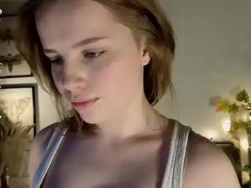 Chaturbate Adult Webcams of gabimeshuggah