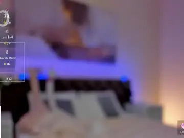 Chaturbate Live Porn of hey_lexy