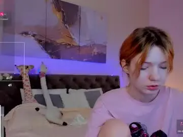 Chaturbate Watch Live Sex Cams of hey_lexy