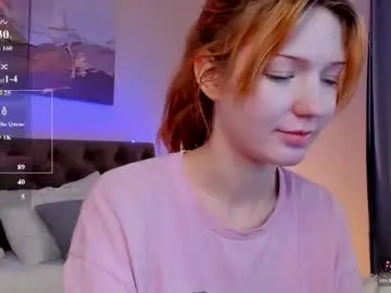 Chaturbate Sex Cam of hey_lexy