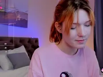 Chaturbate Sex Cam of hey_lexy